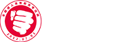 陜西自考報名網