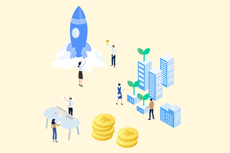 2020年下半年西安交通大學自學考試主考專業(yè)論文報名通知