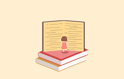 2020年下半年西安自考畢業證書網上申報流程
