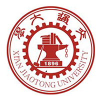 西安交通大學(xué)自考 西安交通大學(xué)自考成教logo