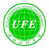 西安財經(jīng)學(xué)院自考 西安財經(jīng)學(xué)院自考成教logo