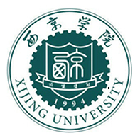 西京學(xué)院自考 西京學(xué)院自考成教logo