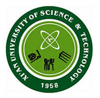 西安科技大學自考