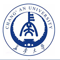 長安大學自考