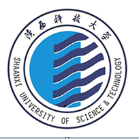陜西科技大學自考