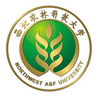 西北農(nóng)林科技大學自考
