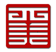 西安美術(shù)學院自考