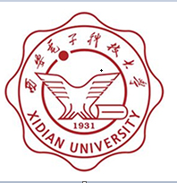 西安電子科技大學自考