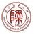 陜西師范大學自考自考報名