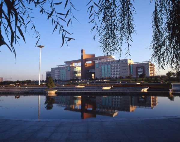 西北政法大學自考