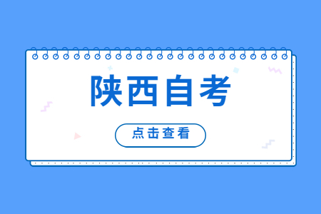 陜西自考電子商務專業就業前景怎么樣?