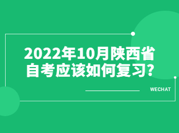陜西省自考 陜西省自考網