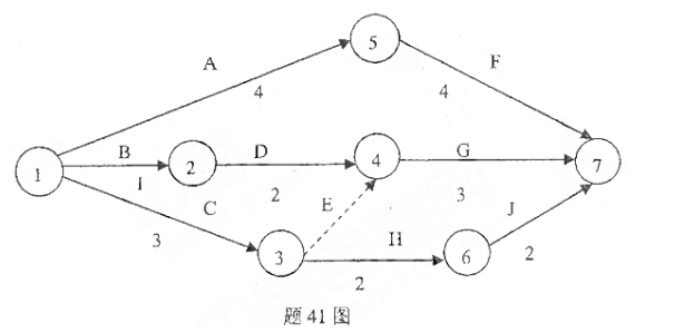 Կ}